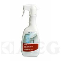 Product for Cleaning the Inner and Outer Surfaces for Universal Fridges and Freezers - 9029791119