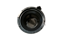 Filter, Sieve, Microfilter for Bosch Siemens Vacuum Cleaners - 00650921 Bosch / Siemens