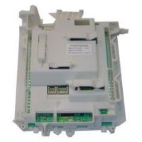 Original Electronic Module (without software) for Electrolux AEG Zanussi Washing Machines - Part. nr. Electrolux 1321571133 AEG / Electrolux / Zanussi
