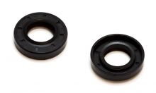 Shaft Seal 25x47x10/12 for Candy Samsung Washing Machines - Part. nr. Candy 92445469 Candy / Hoover