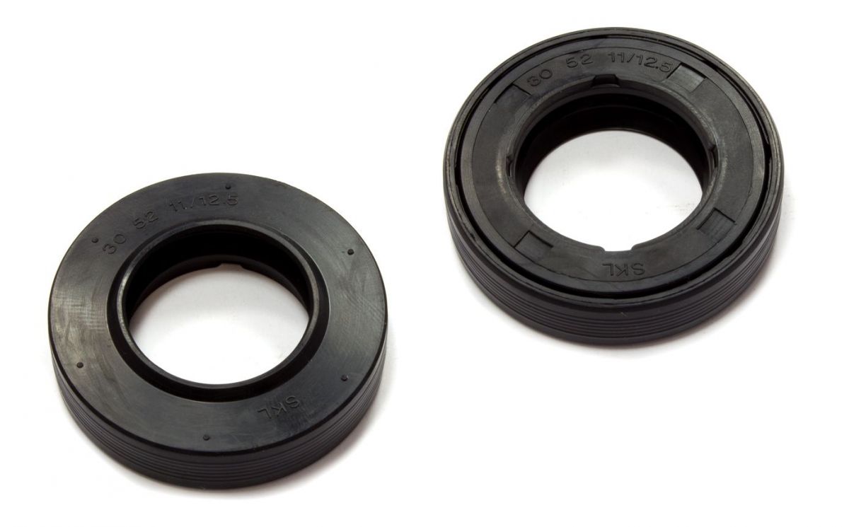 Shaft Seal 30x52x11/12,5 for Candy Washing Machines - Part. nr. Candy 41024550 Candy / Hoover