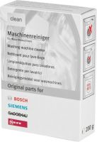 Powder Cleaner for Bosch Siemens Washing Machines - 00311926