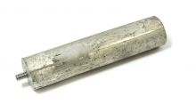 Anode for Universal Water Heaters & Boilers 28 x 120MM