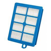 HEPA Filter, Sieve, Microfilter for Electrolux AEG Zanussi Vacuum Cleaners - 9002564053