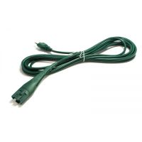 Power Supply Cable (6,2M) for Vorwerk Vacuum Cleaners
