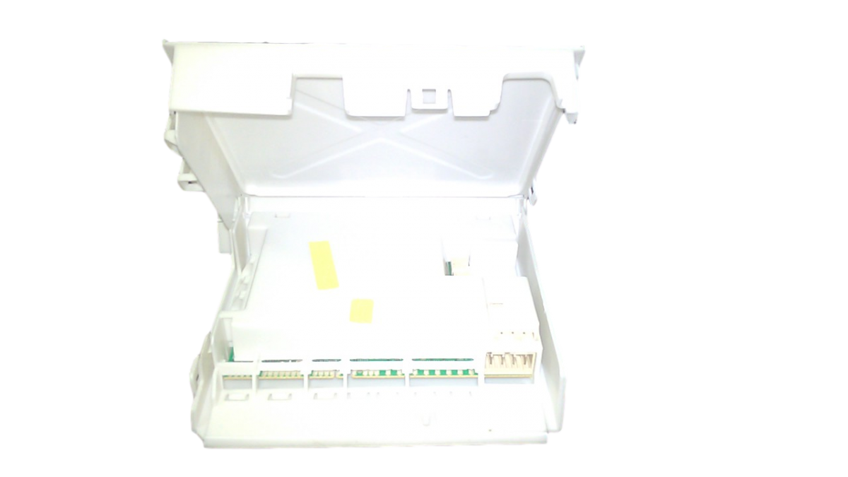 Electronic Module for Electrolux AEG Zanussi Dishwashers - 973911434058047 AEG / Electrolux / Zanussi