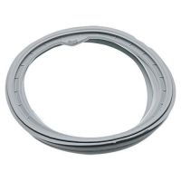 Door Gasket for Candy Washing Machines - Part. nr. Candy 41037248