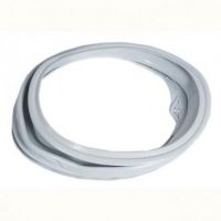 Door Gasket for Candy Washing Machines - Part. nr. Candy 41037248 Candy / Hoover
