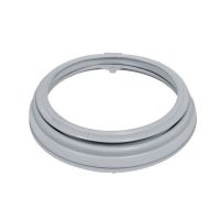 Door Gasket for Candy Washing Machines - Part. nr. Candy 90489151 Candy / Hoover