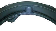 Door Gasket for Electrolux AEG Zanussi Washing Machines - Part. nr. Electrolux 3790201606 AEG / Electrolux / Zanussi