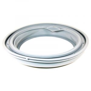 New Whirlpool Washing Machine Door Boot Gasket Seal 481246068633 81709 