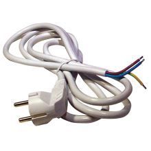 Supply Cable for Dishwashers Universal