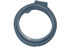 Door Gasket for Whirlpool Indesit Washing Machines - Part nr. Whirlpool / Indesit C00080762