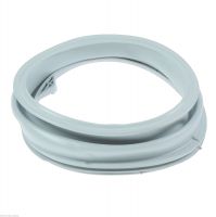 Door Gasket for Candy Washing Machines - Part. nr. Candy 41008852 Candy / Hoover