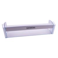 Door Shelf for Bosch Siemens Fridges - 00744824