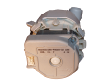 Original Circulation Pump for Bosch Siemens Dishwashers - 00653586 BSH - Bosch / Siemens