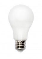 Quality LED Light Bulb 7 W, Shines like a 60 W Classic Light Bulb