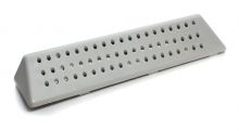 Drum Paddle for Candy Washing Machines - Part. nr. Candy 41001234 Candy / Hoover