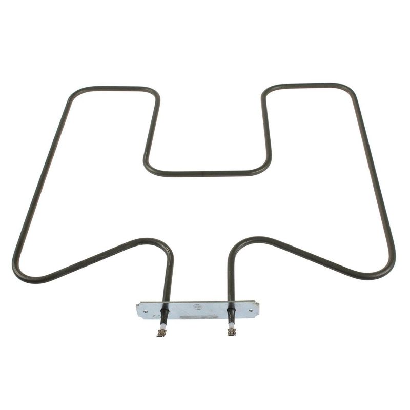 Lower Heating Element for Candy Hoover Ovens - 49023149 Candy / Hoover