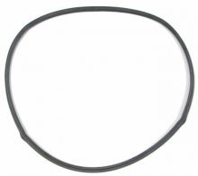 Door Seal for Amica Ovens - 8048066