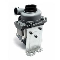 Circulation Pump for Whirlpool Indesit Dishwashers - 481072568571