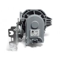 Circulation Pump for Whirlpool Indesit Dishwashers - 481072568571 Whirlpool / Indesit