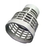 Filter, Sieve for Candy Hoover Dishwashers - 41005927