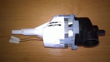 Circulation Pump for Candy Hoover Dishwashers - 49017691 Candy / Hoover