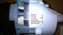 Circulation Pump for Candy Hoover Dishwashers - 49017691 Candy / Hoover