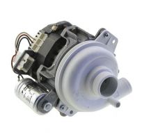 Circulation Pump for Gorenje Mora Dishwashers - 695210297