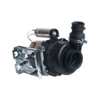 Circulation Pump for Whirlpool Indesit Dishwashers - 481236158428