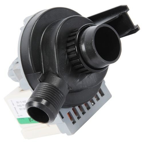 Drain Pump for Electrolux AEG Zanussi Washing Machines - Part. nr. Electrolux 1326630207 AEG / Electrolux / Zanussi