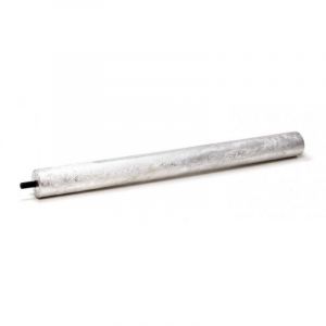 Anode for Water Heaters & Boilers Universal