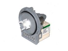 Circulation Pump Motor for Electrolux AEG Zanussi Washing Machines - Part. nr. Electrolux 50241445001 AEG / Electrolux / Zanussi