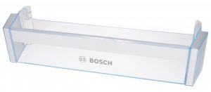 Door Bottle Shelf for Bosch Siemens Fridges - 00704406