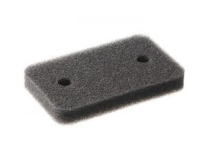 Air Filter for Miele Tumble Dryers - 07070070