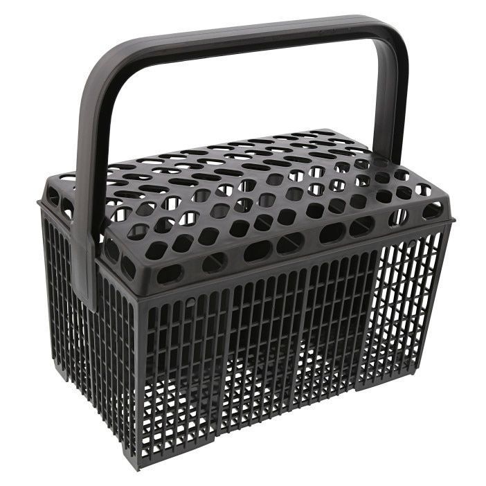 Cutlery Basket for Electrolux AEG Zanussi Dishwashers - Part nr. Electrolux 1525593222 AEG / Electrolux / Zanussi