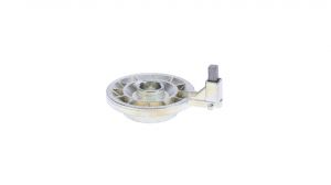 Carbon Holder for Bosch Siemens Tumble Dryers - 00183851