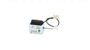 Electromagnet for Bosch Siemens Tumble Dryers - 00613778