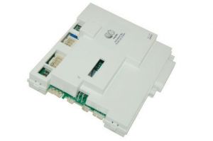 Electronics for Whirlpool Indesit Tumble Dryers - C00269466