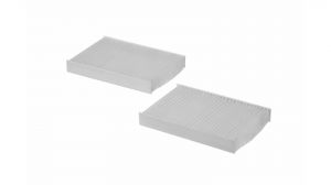 Filter for Bosch Siemens Tumble Dryers - 00481723
