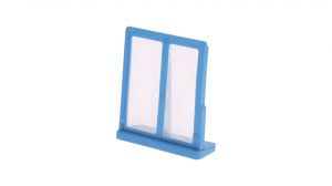 Filter for Bosch Siemens Tumble Dryers - 00619697