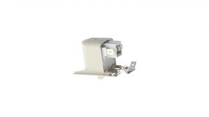 Interference Capacitor for Bosch Siemens Tumble Dryers - 00623688