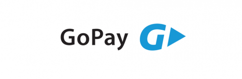 Gopay payment method