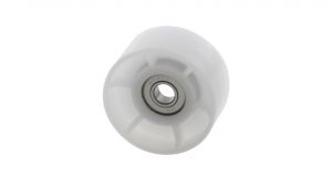 Tensioning Pulley for Bosch Siemens Tumble Dryers - 00632045