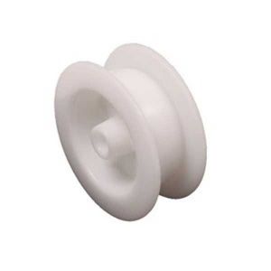 Tensioning Pulley for Gorenje Mora Tumble Dryers - 618238
