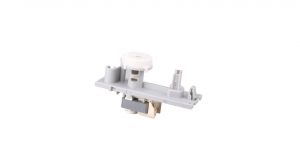 Condensing Pump for Bosch Siemens Tumble Dryers - 00651615