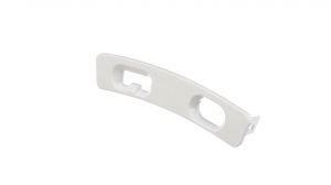 Cover for Bosch Siemens Tumble Dryers - 00600433