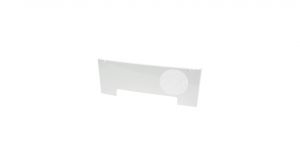 Cover for Bosch Siemens Tumble Dryers - 00740888