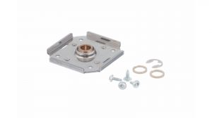 Drum Bearing for Bosch Tumble Dryers - 00618931